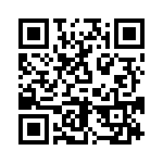 PF2203-43RF1 QRCode