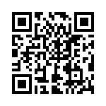 PF2203-47KF1 QRCode