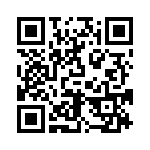 PF2203-50RF1 QRCode