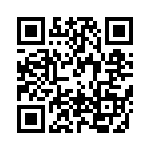 PF2203-51RF1 QRCode