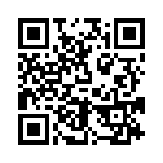 PF2203-5K1F1 QRCode