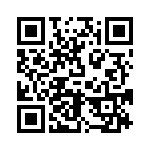 PF2203-5K6F1 QRCode