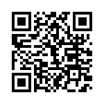 PF2203-62RF1 QRCode