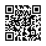 PF2205-0R015J1 QRCode