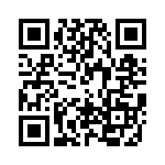 PF2205-0R22F1 QRCode