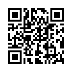 PF2205-0R33F1 QRCode