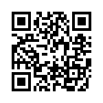 PF2205-0R36F1 QRCode