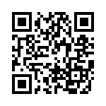 PF2205-0R47F1 QRCode