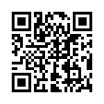 PF2205-0R56F1 QRCode