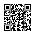 PF2205-0R75F1 QRCode