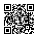 PF2205-12RF1 QRCode