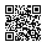 PF2205-18RF1 QRCode