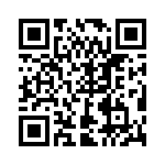 PF2205-1K5F1 QRCode