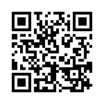 PF2205-1R2F1 QRCode