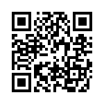 PF2205-1RF1 QRCode