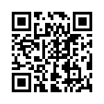 PF2205-20RF1 QRCode