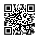 PF2205-22RF1 QRCode