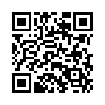 PF2205-250RF1 QRCode