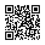 PF2205-25RF1 QRCode