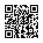 PF2205-27KF1 QRCode