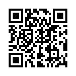 PF2205-300RF1 QRCode