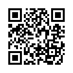 PF2205-3RF1 QRCode