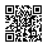 PF2205-47KF1 QRCode