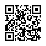 PF2205-4R3F1 QRCode