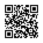 PF2205-500RF1 QRCode