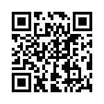 PF2205-68RF1 QRCode