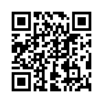 PF2272-0R1J1 QRCode