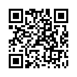 PF2272-200RJ1 QRCode