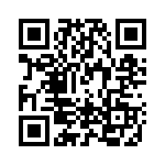 PF24-34 QRCode