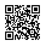 PF2472-0R01J1 QRCode