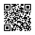 PF2472-0R03J1 QRCode