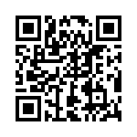 PF2472-0R27F1 QRCode