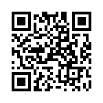 PF2472-0R43F1 QRCode