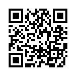 PF2472-0R47F1 QRCode