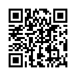 PF2472-0R56F1 QRCode