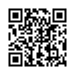 PF2472-110RF1 QRCode