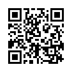 PF2472-200RF1 QRCode