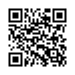 PF2472-22RF1 QRCode