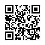 PF2472-2K7F1 QRCode