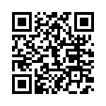 PF2472-2R2F1 QRCode