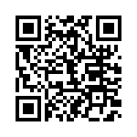 PF2472-36KF1 QRCode