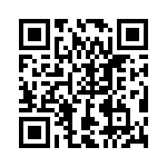 PF2472-3K3F1 QRCode