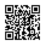 PF2472-3R9F1 QRCode