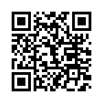 PF2472-43KF1 QRCode