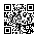 PF2472-47RF1 QRCode