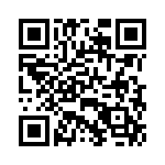 PF2472-500RF1 QRCode